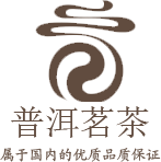 k8凯发集团游戏中心,k8凯发集团注册官网